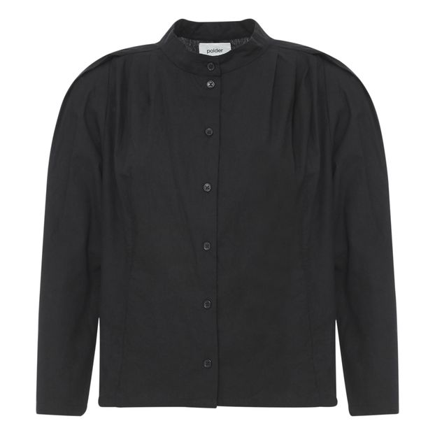 Blouse Bagel-product