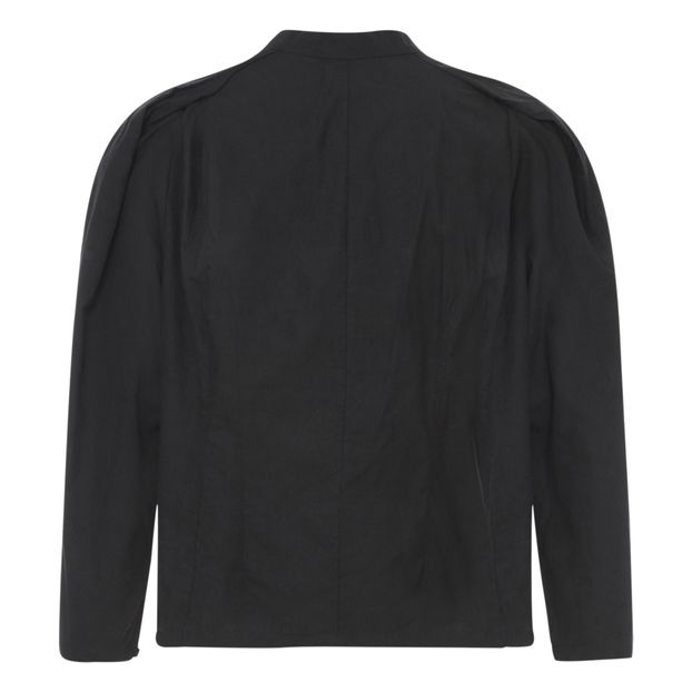 Blouse Bagel-product