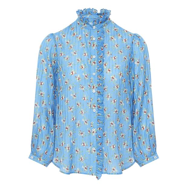 Chemise Baya-product