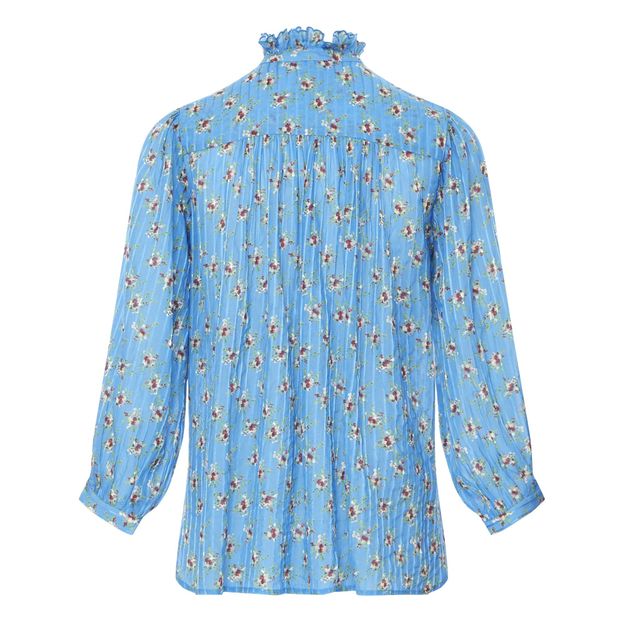 Chemise Baya-product