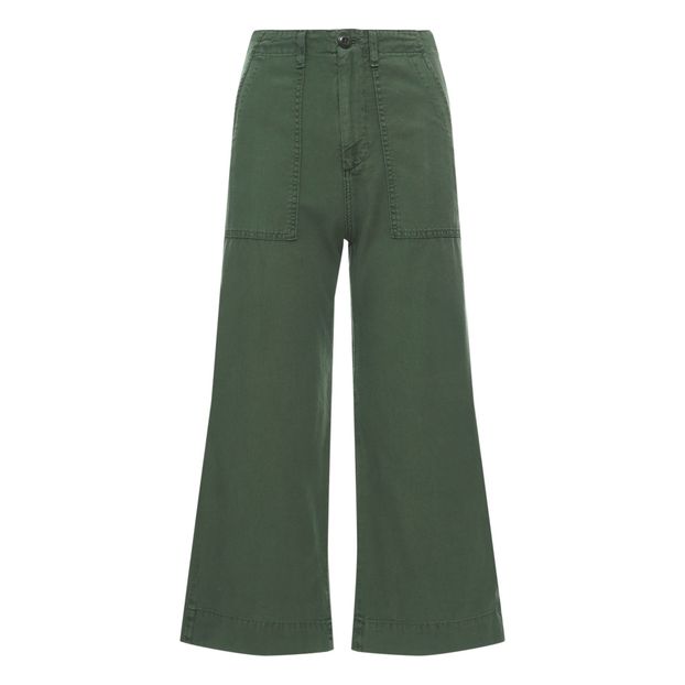 Pantalon General-product
