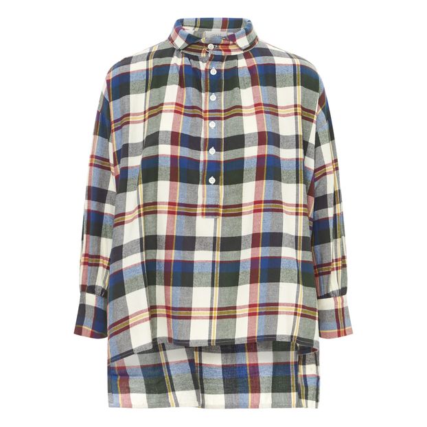 Chemise Peintre-product