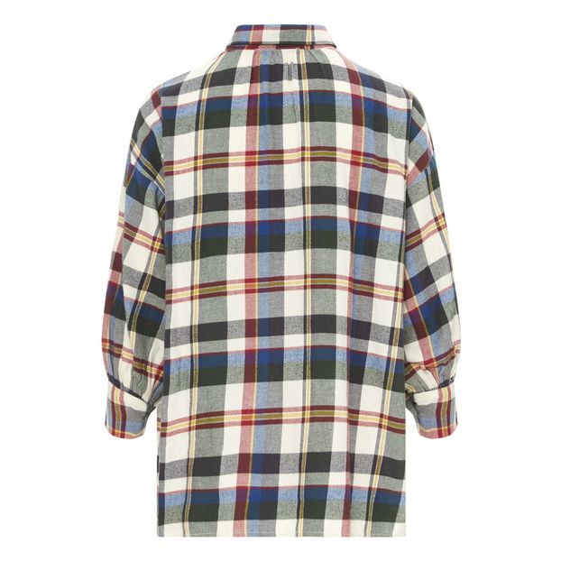 Chemise Peintre-product