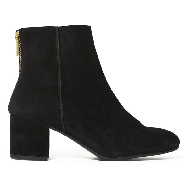Botas Mei-product