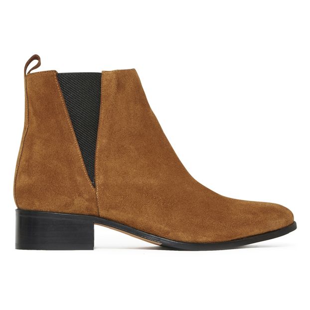 Botas Ally-product