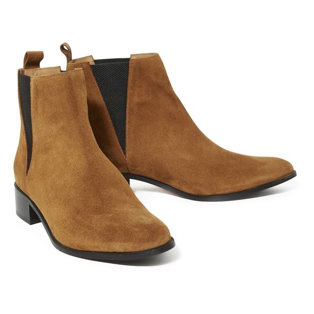 Botas Ally-product