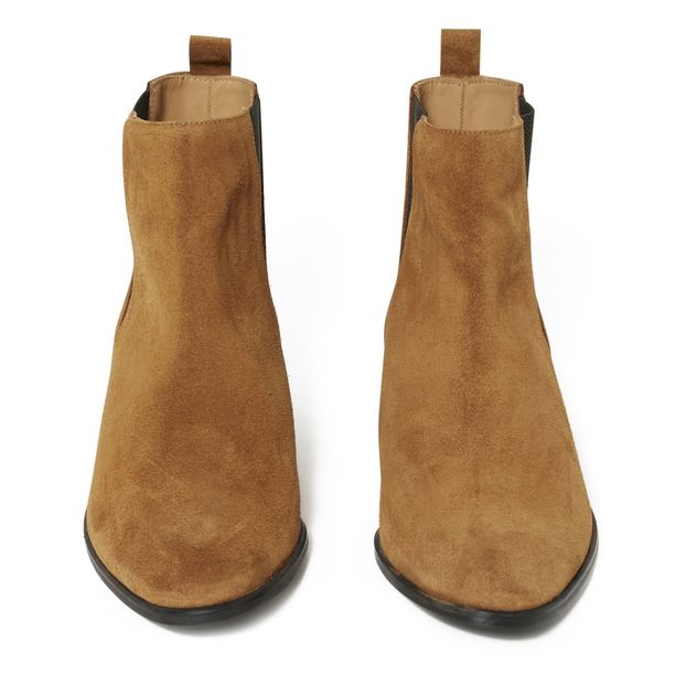 Botas Ally-product