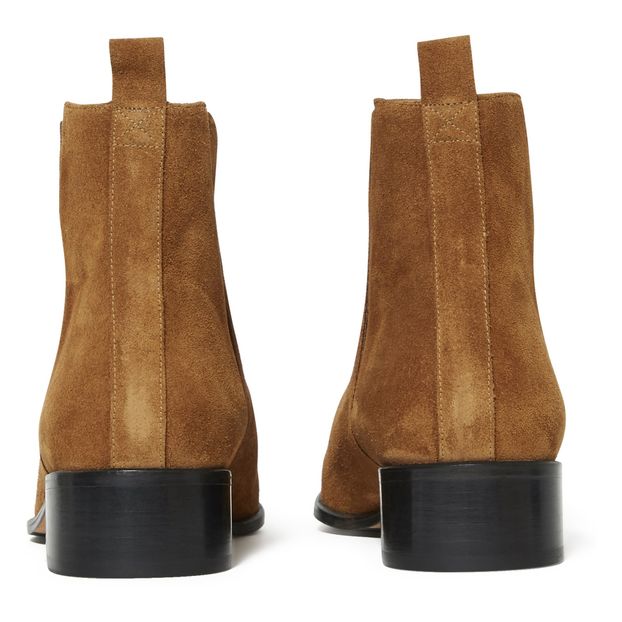 Botas Ally-product