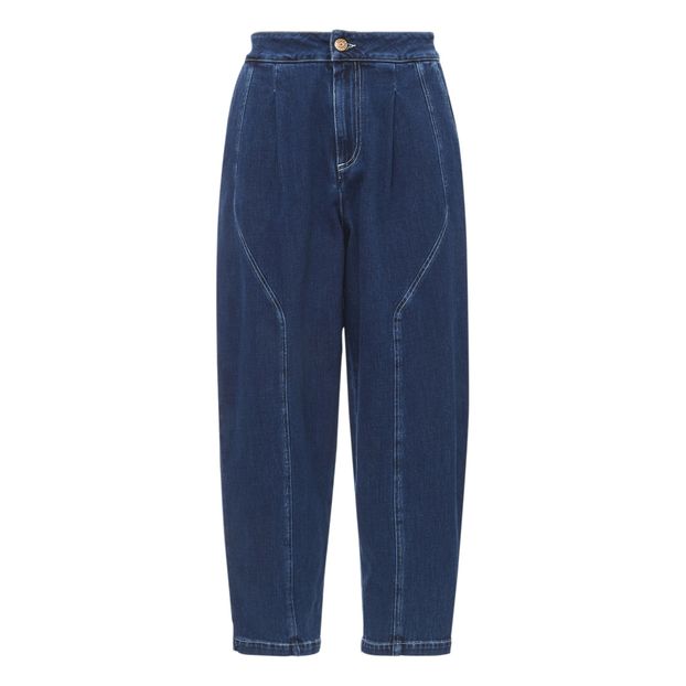 Jeans de pinzas-product
