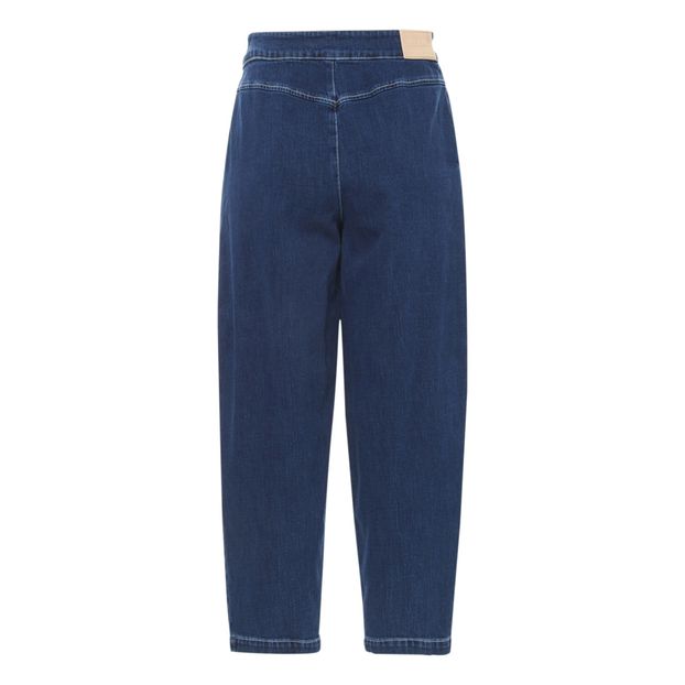 Jeans de pinzas-product