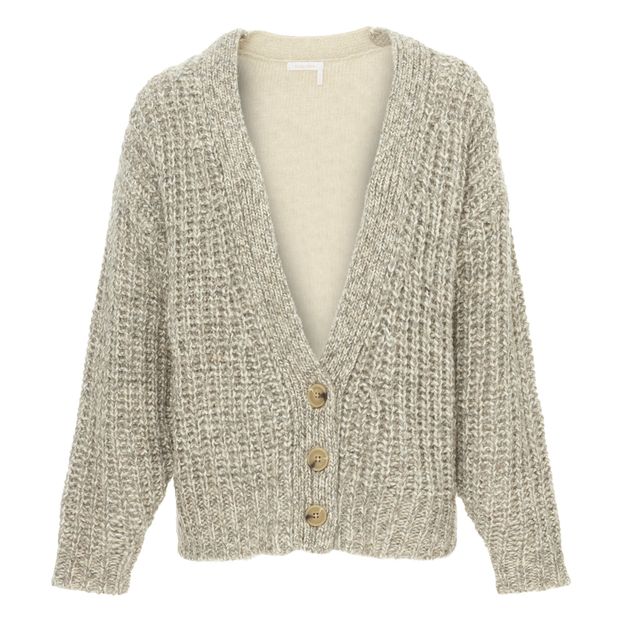 Sunny Cardigan-product