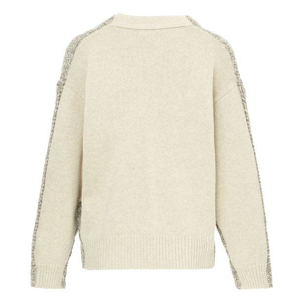 Sunny Cardigan-product