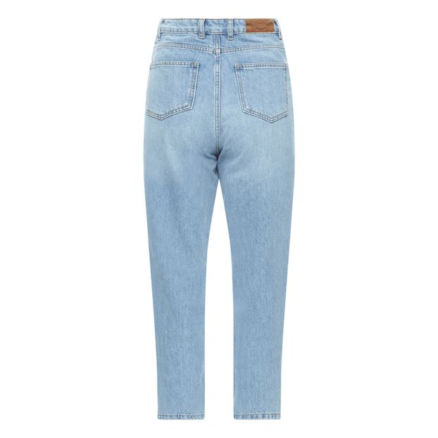 Jeans Boyfriend-product