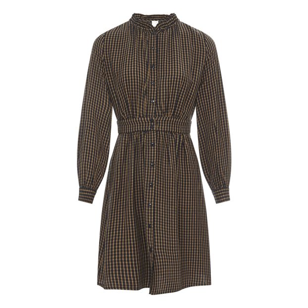 Robe Rinette-product