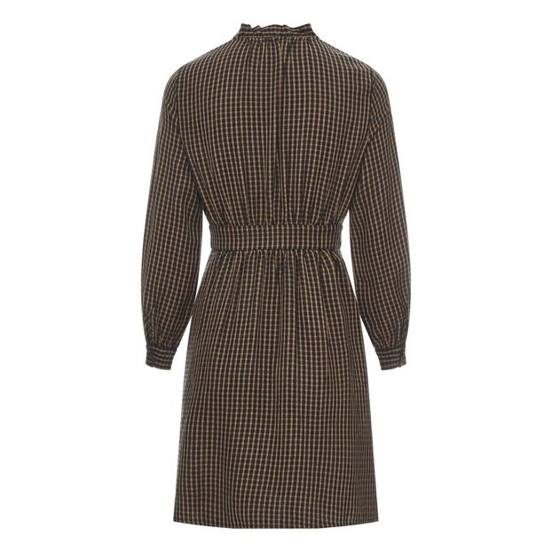 Robe Rinette-product