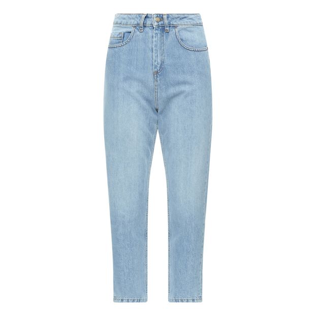 Jeans Boyfriend-product