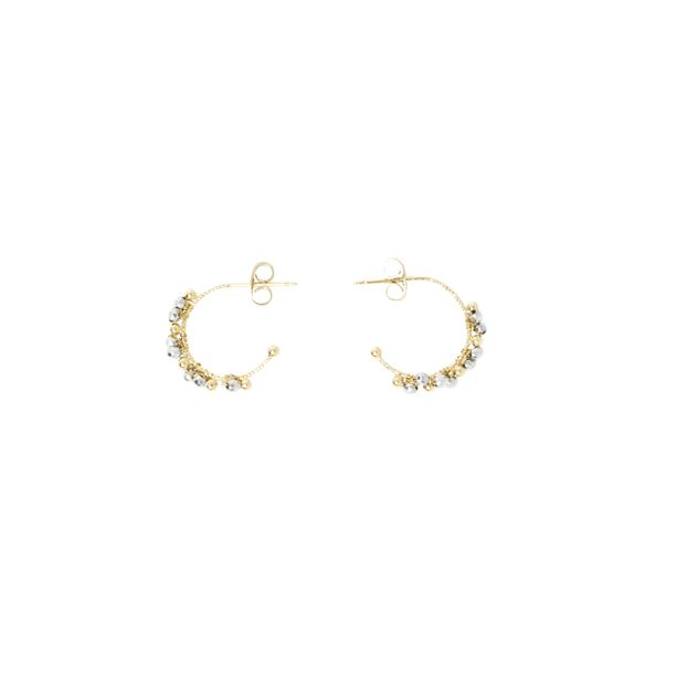 Boucles d'Oreille Bianca 3-product