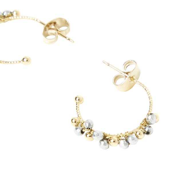 Boucles d'Oreille Bianca 3-product