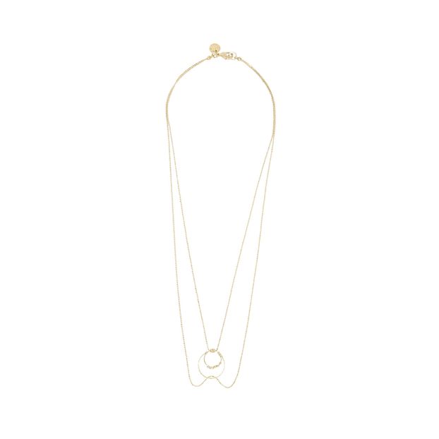 Collar Bianca-product