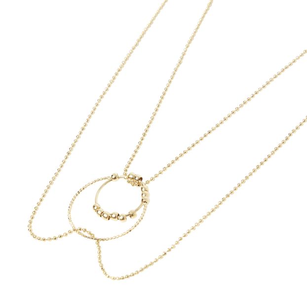 Collar Bianca-product