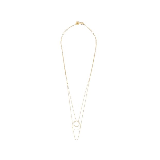 Collar Bianca-product