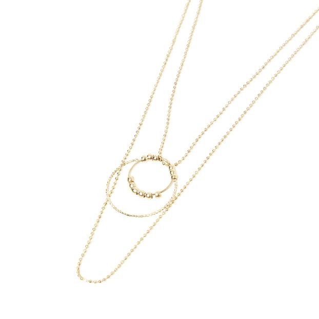 Collar Bianca-product