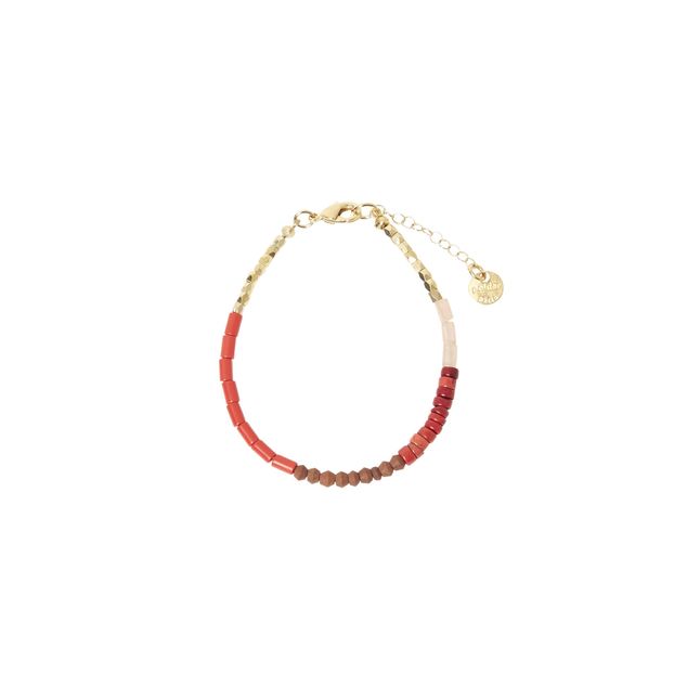 Baobab Bracelet-product