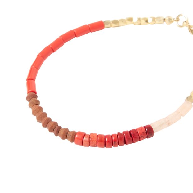 Baobab Bracelet-product