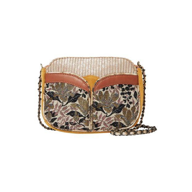 Bolso Divine-product