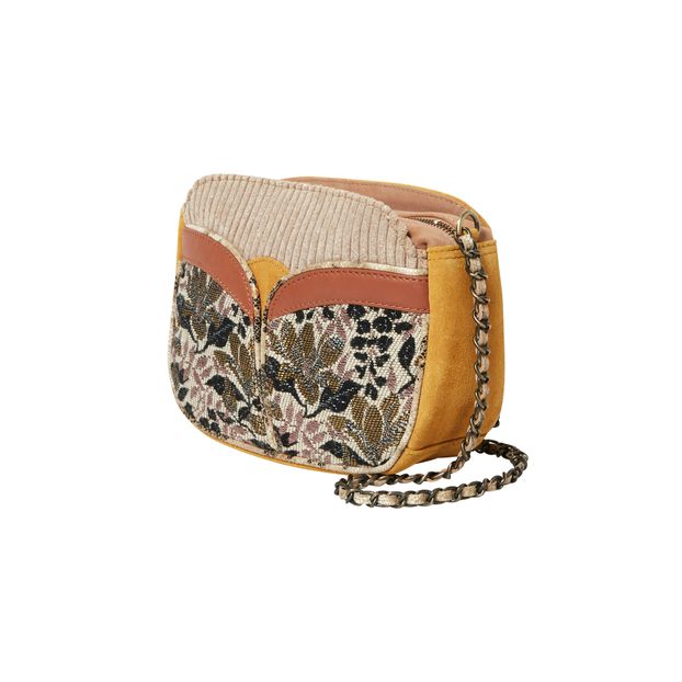 Bolso Divine-product