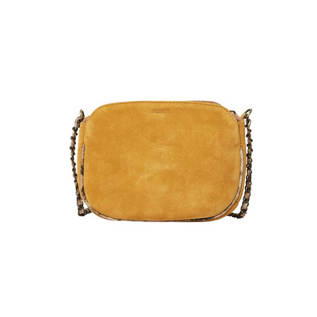 Bolso Divine-product