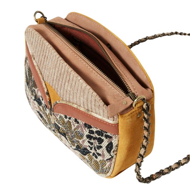 Bolso Divine-product