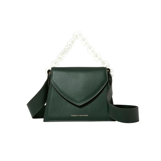 Sac Gabrielle-product