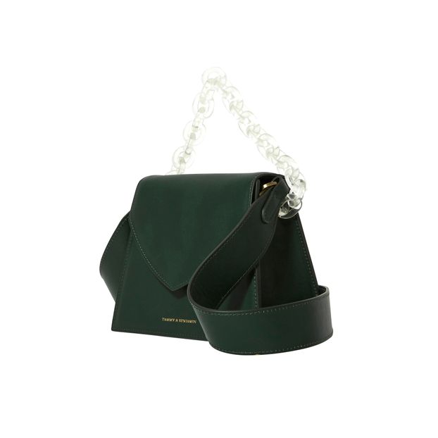 Sac Gabrielle-product