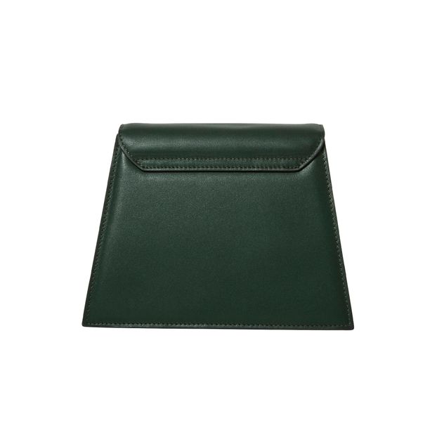 Sac Gabrielle-product