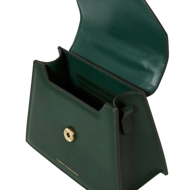 Sac Gabrielle-product
