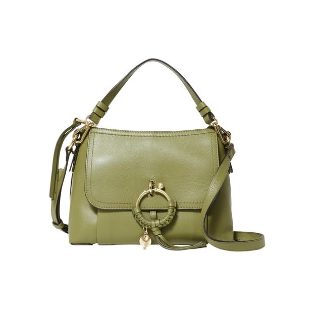 Sac Joan-product