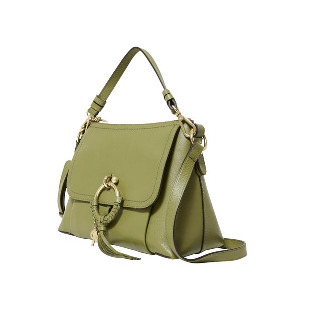 Sac Joan-product