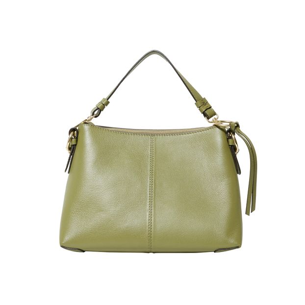 Sac Joan-product
