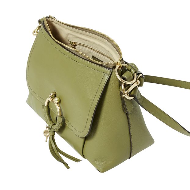 Sac Joan-product
