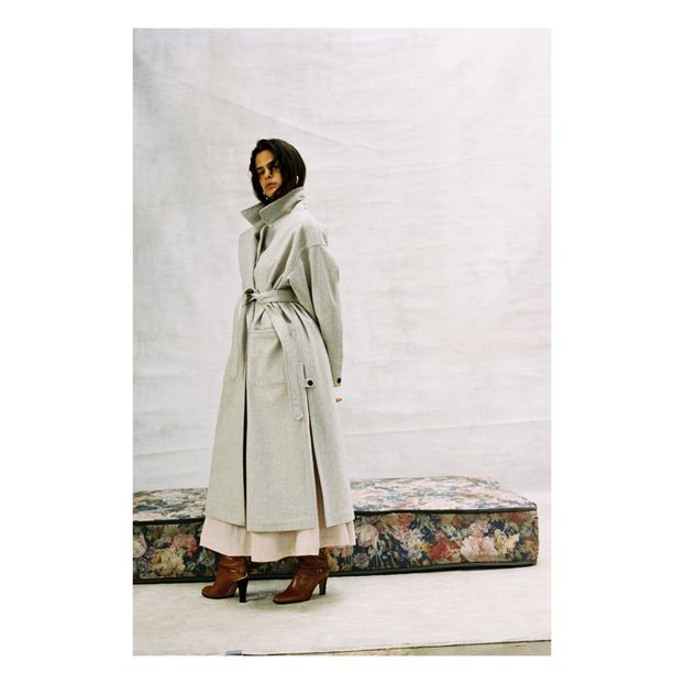 Manteau Atlas-product