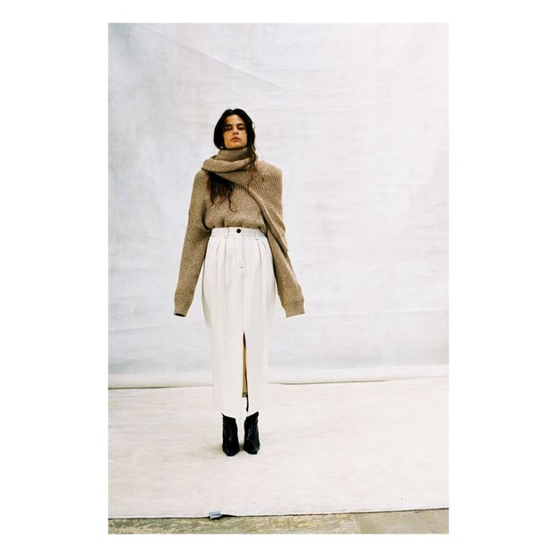 Jupe Florence-product