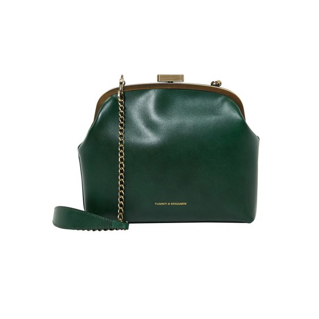 Sac Emma Mini-product