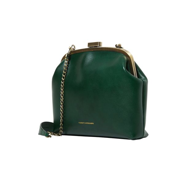 Sac Emma Mini-product