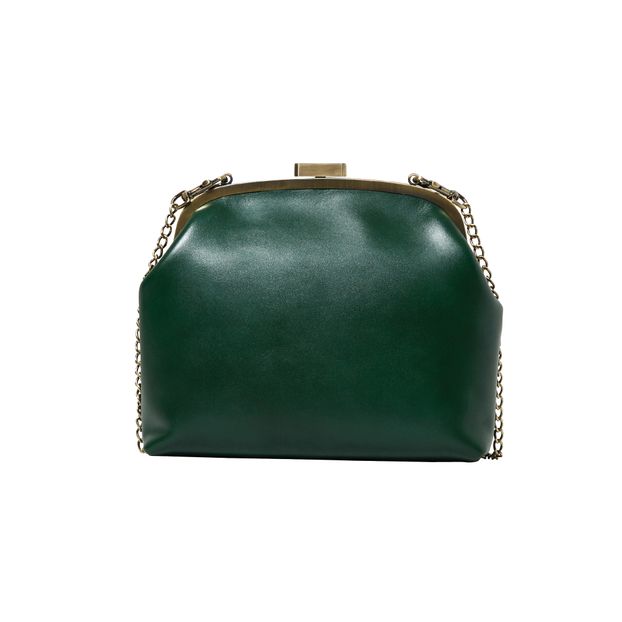 Sac Emma Mini-product