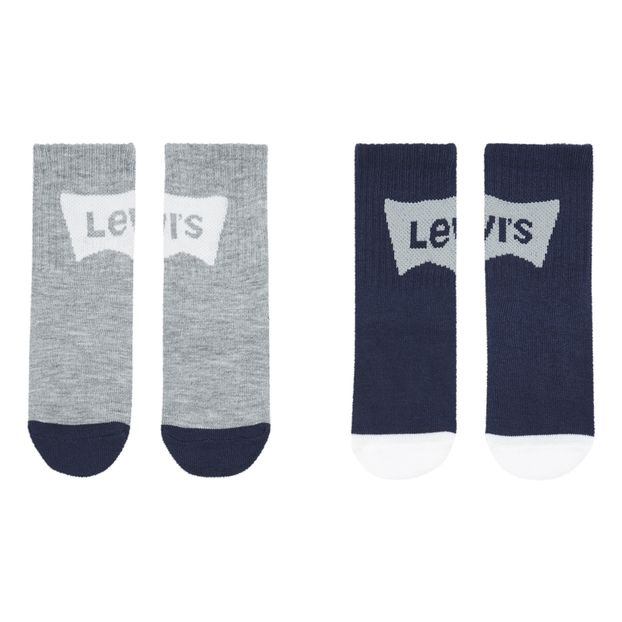 Set of 2 Socks-product