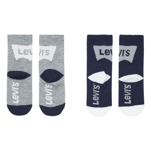 Set of 2 Socks-product