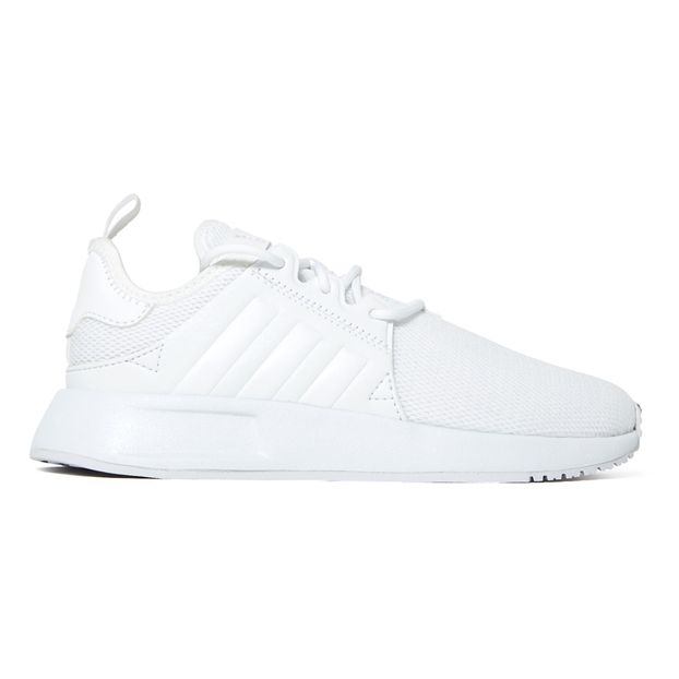 Sportschuhe mit Schnürsenkeln X_PLR-product