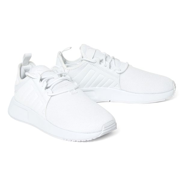 Sportschuhe mit Schnürsenkeln X_PLR-product
