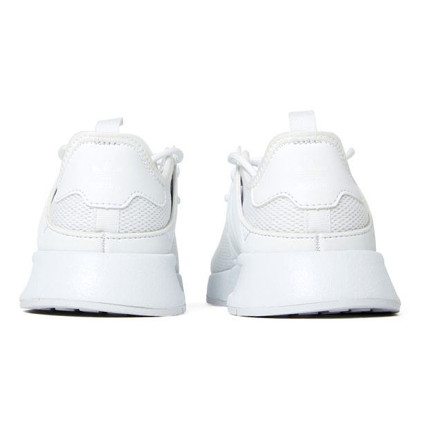 Sportschuhe mit Schnürsenkeln X_PLR-product